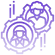 Collaborative Learning Tools